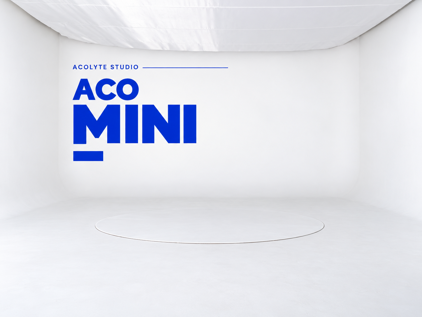 ACO MINI