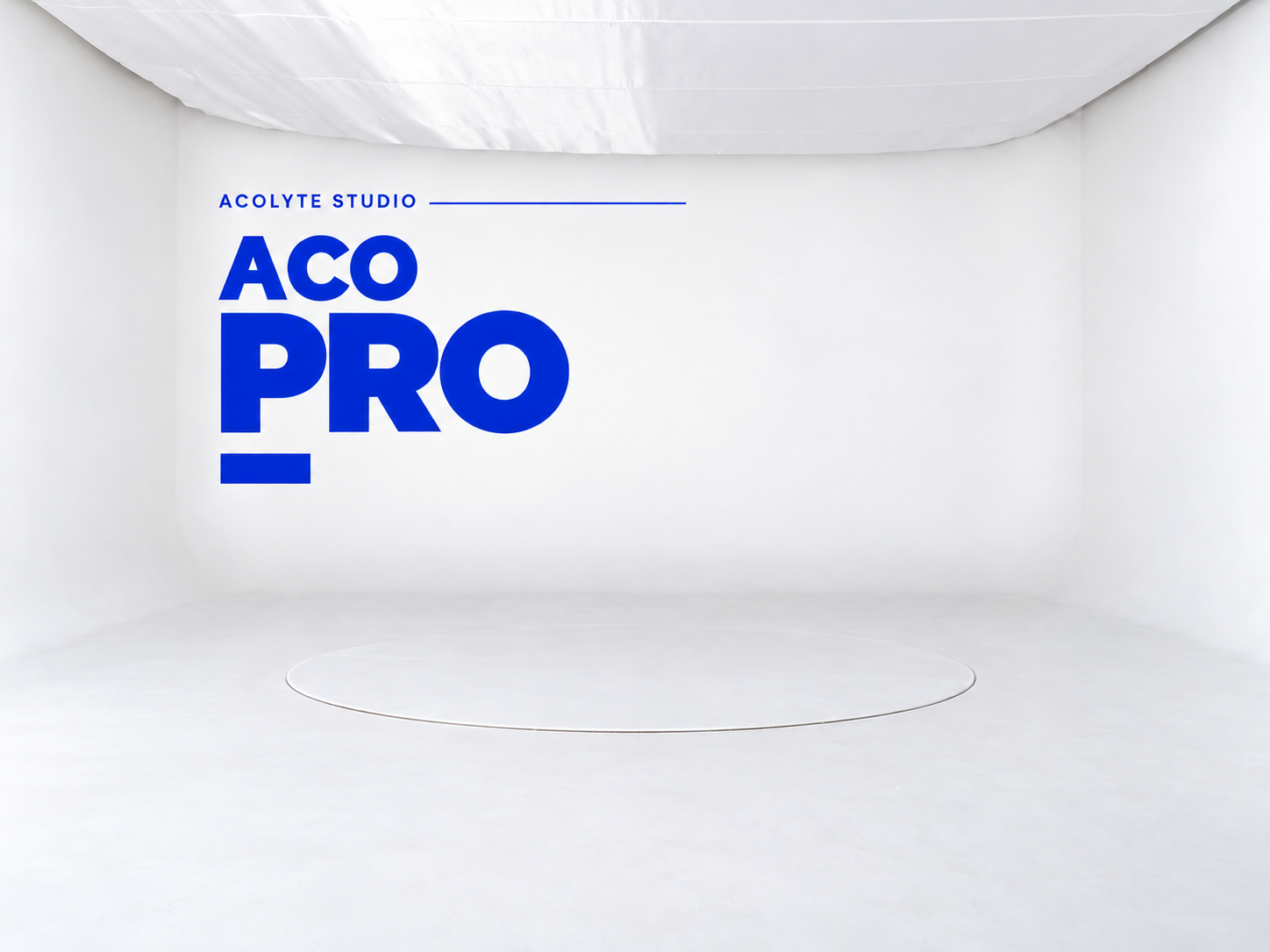 ACO PRO