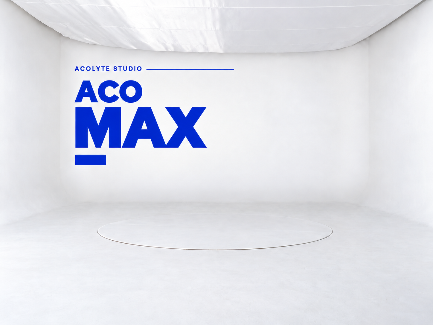 ACO MAX