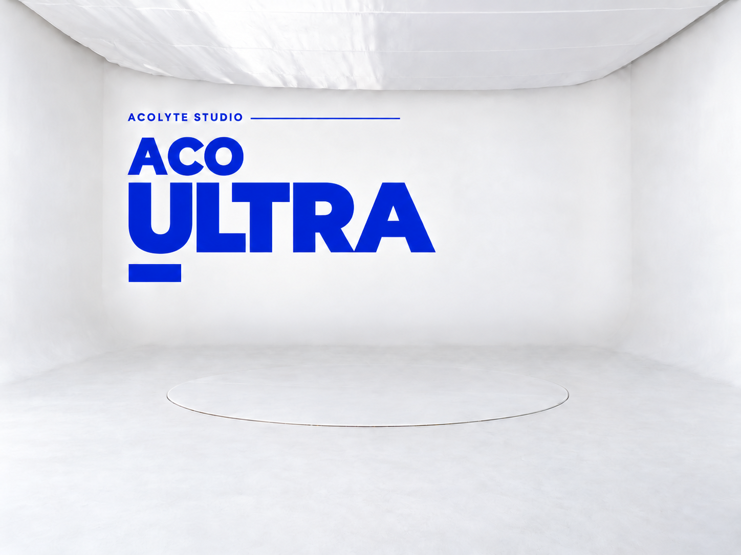 ACO ULTRA